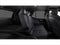 2026 Toyota 4Runner Platinum