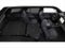 2026 Toyota 4Runner Platinum