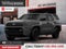 2026 Toyota 4Runner Platinum