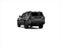 2026 Toyota 4Runner Platinum