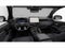 2026 Toyota 4Runner Platinum