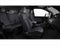 2026 Toyota 4Runner Platinum