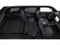 2026 Toyota 4Runner Platinum