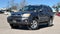 2007 Toyota 4Runner SR5