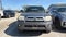 2006 Toyota 4Runner SR5