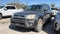 2006 Toyota 4Runner SR5