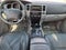 2009 Toyota 4Runner Sport