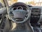 2009 Toyota 4Runner Sport