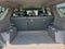 2009 Toyota 4Runner Sport