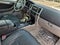 2009 Toyota 4Runner Sport