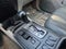 2009 Toyota 4Runner Sport