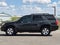 2009 Toyota 4Runner Sport