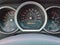 2009 Toyota 4Runner Sport