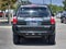 2009 Toyota 4Runner Sport