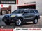 2009 Toyota 4Runner Sport