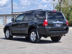 2009 Toyota 4Runner Sport