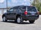 2009 Toyota 4Runner Sport