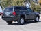 2009 Toyota 4Runner Sport