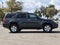 2009 Toyota 4Runner Sport