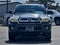 2009 Toyota 4Runner Sport