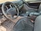 2009 Toyota 4Runner Sport