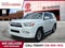 2012 Toyota 4Runner SR5