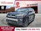 2014 Toyota 4Runner Limited