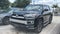 2014 Toyota 4Runner Limited