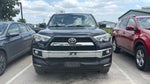 2014 Toyota 4Runner Limited