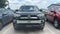 2014 Toyota 4Runner Limited