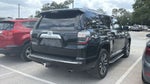 2014 Toyota 4Runner Limited
