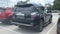 2014 Toyota 4Runner Limited