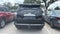 2014 Toyota 4Runner Limited