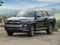 2014 Toyota 4Runner Limited