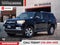 2010 Toyota 4Runner SR5