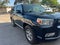 2010 Toyota 4Runner SR5