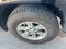 2010 Toyota 4Runner SR5
