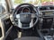 2010 Toyota 4Runner SR5
