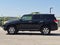 2010 Toyota 4Runner SR5