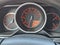 2010 Toyota 4Runner SR5