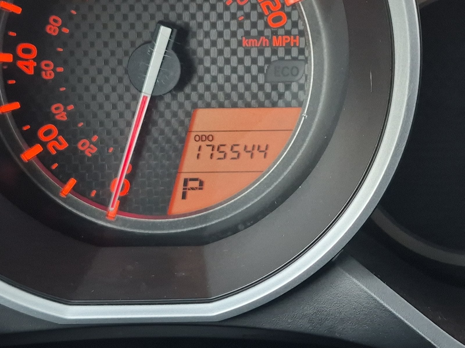 2010 Toyota 4Runner SR5