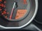 2010 Toyota 4Runner SR5