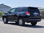 2010 Toyota 4Runner SR5