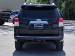 2010 Toyota 4Runner SR5