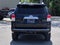 2010 Toyota 4Runner SR5