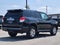 2010 Toyota 4Runner SR5