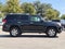 2010 Toyota 4Runner SR5