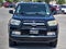 2010 Toyota 4Runner SR5