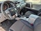 2010 Toyota 4Runner SR5