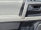 2010 Toyota 4Runner SR5
